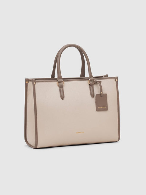 Denice 2.0 Tote Bag
